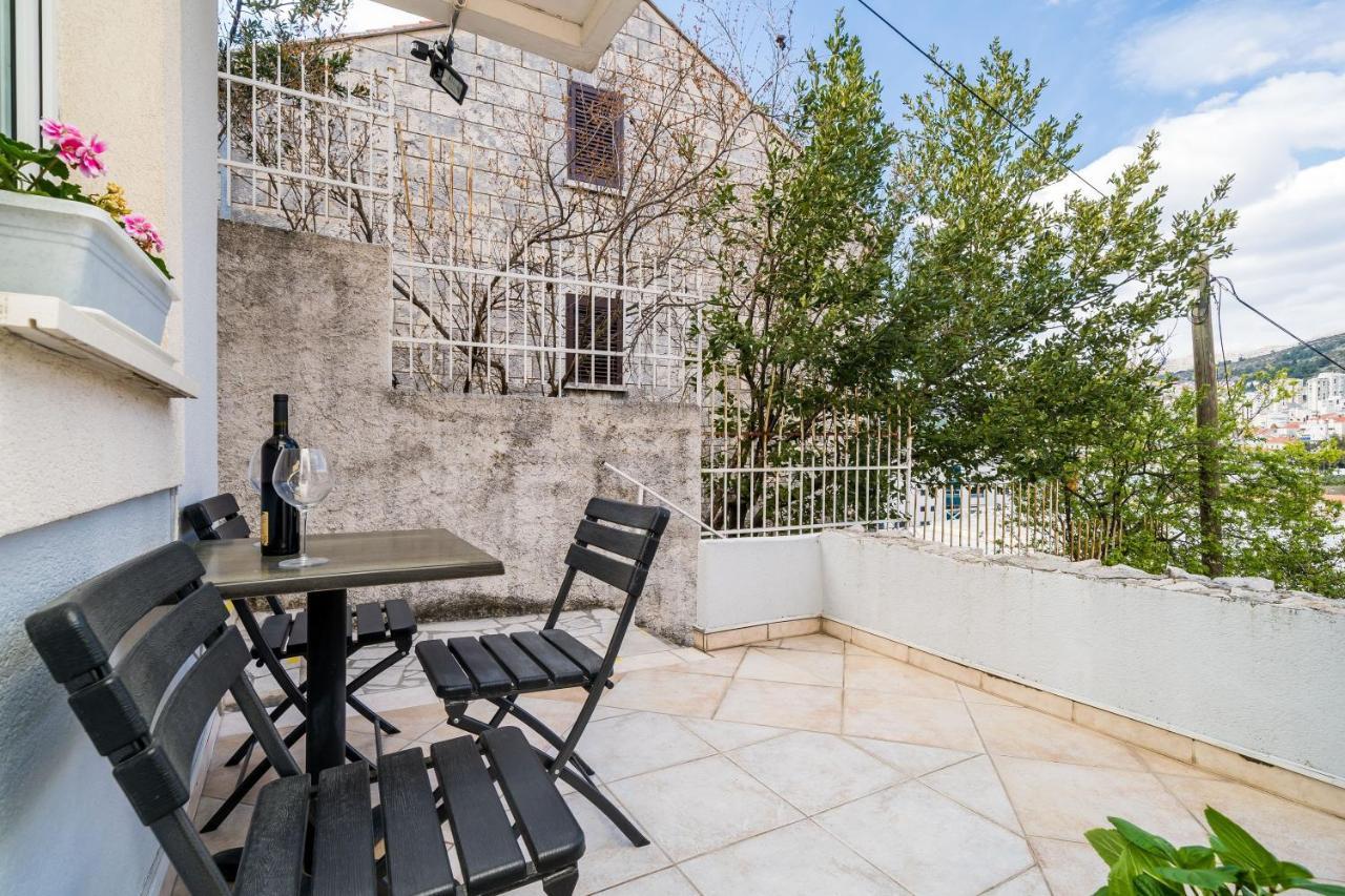 Jelena * Dubrovnik