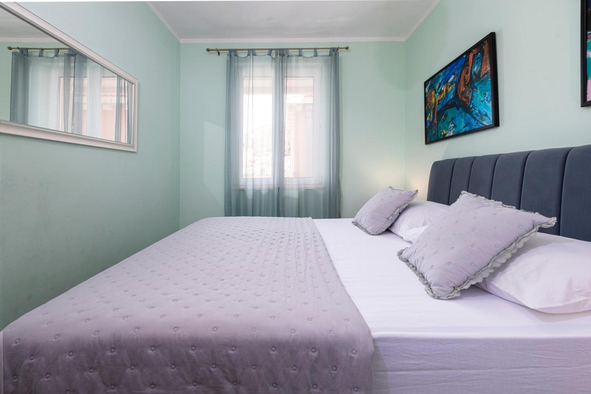 Apartamento Jelena Dubrovnik